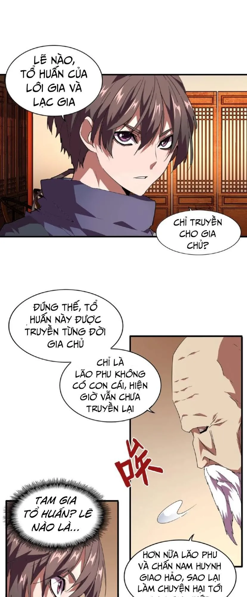 Trang 24