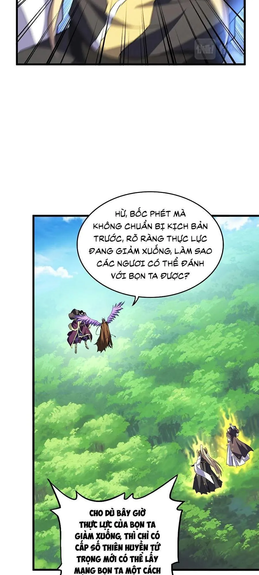 Trang 74