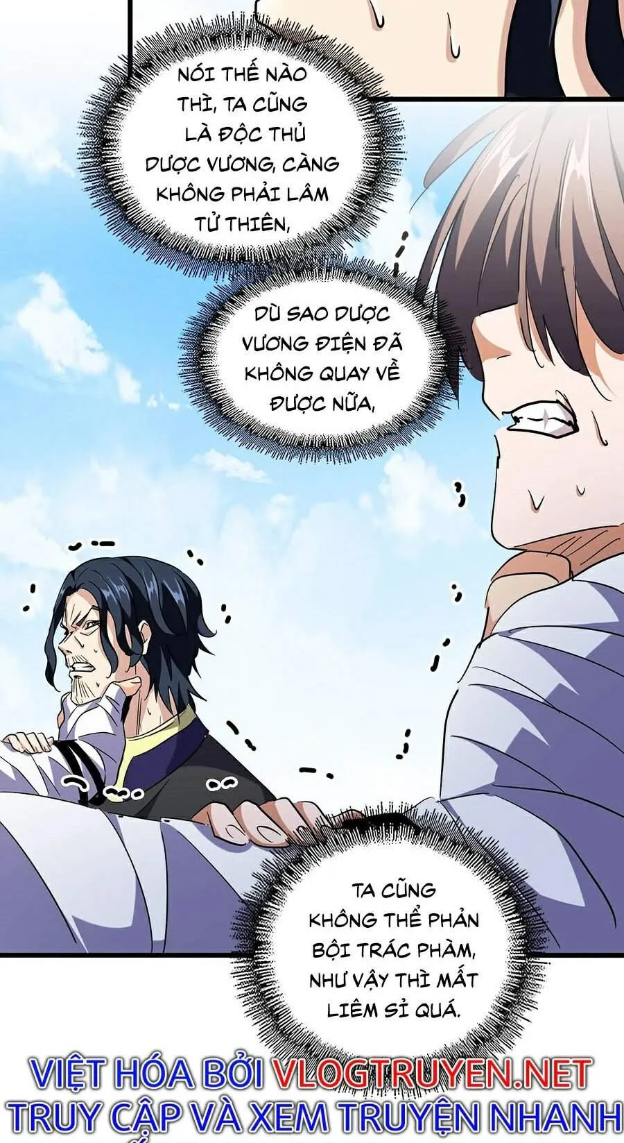 Trang 45