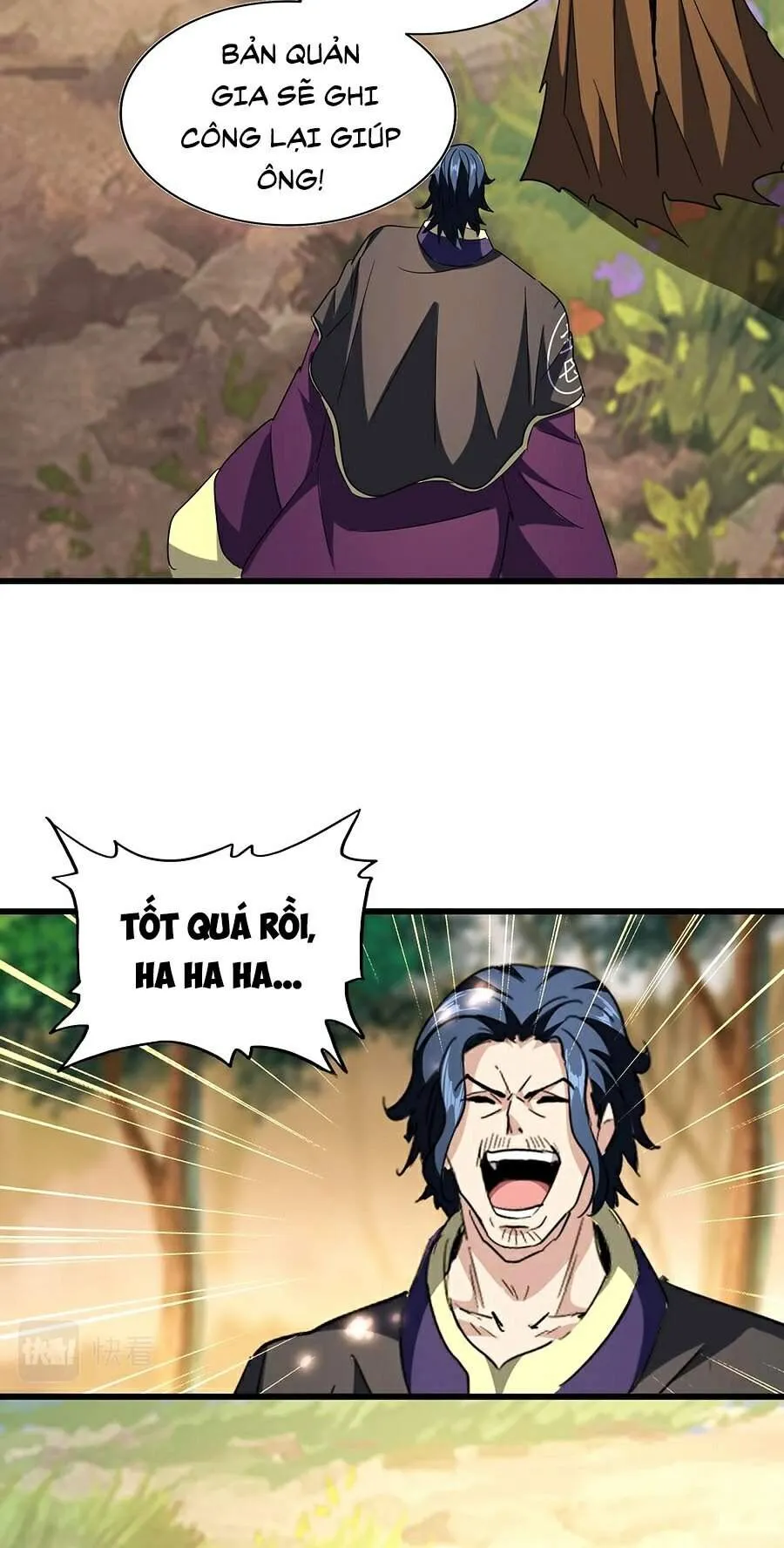 Trang 22