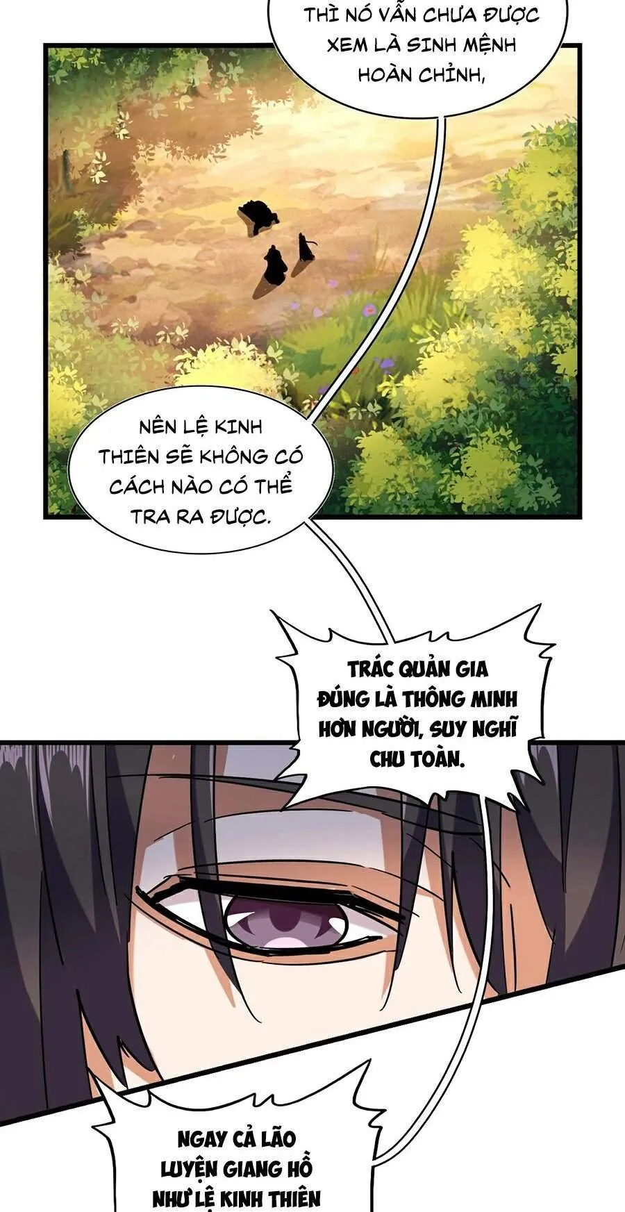 Trang 41