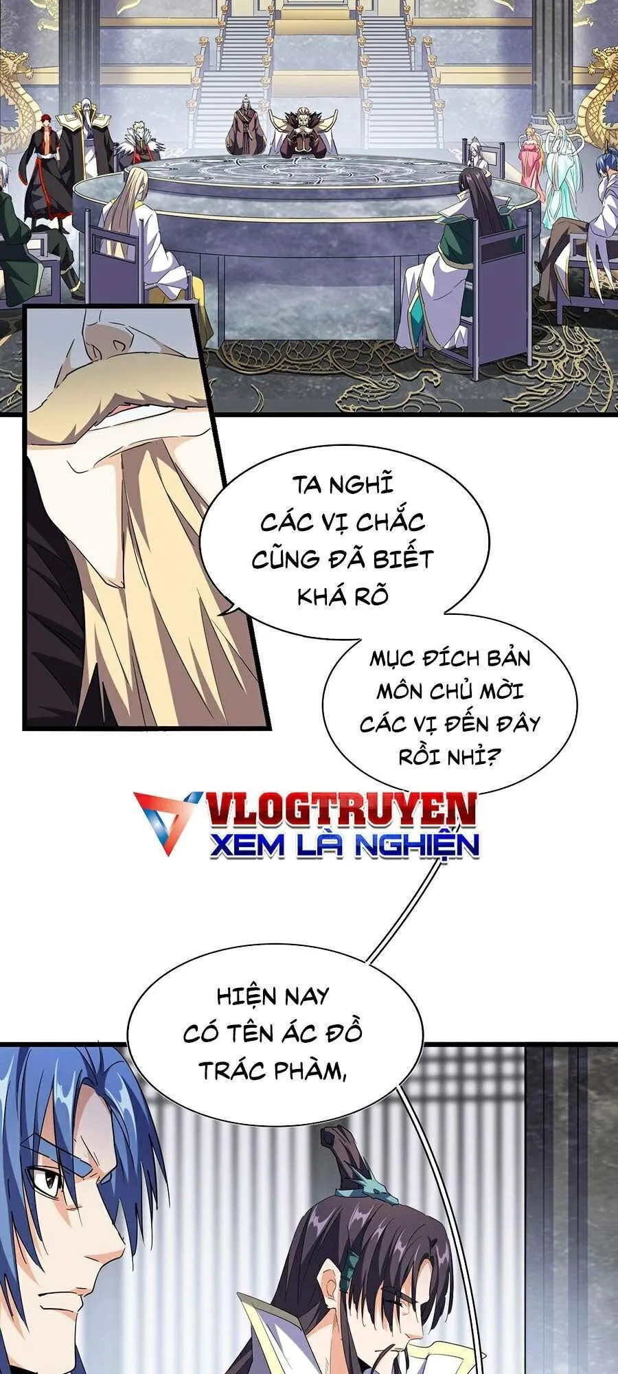 Trang 22