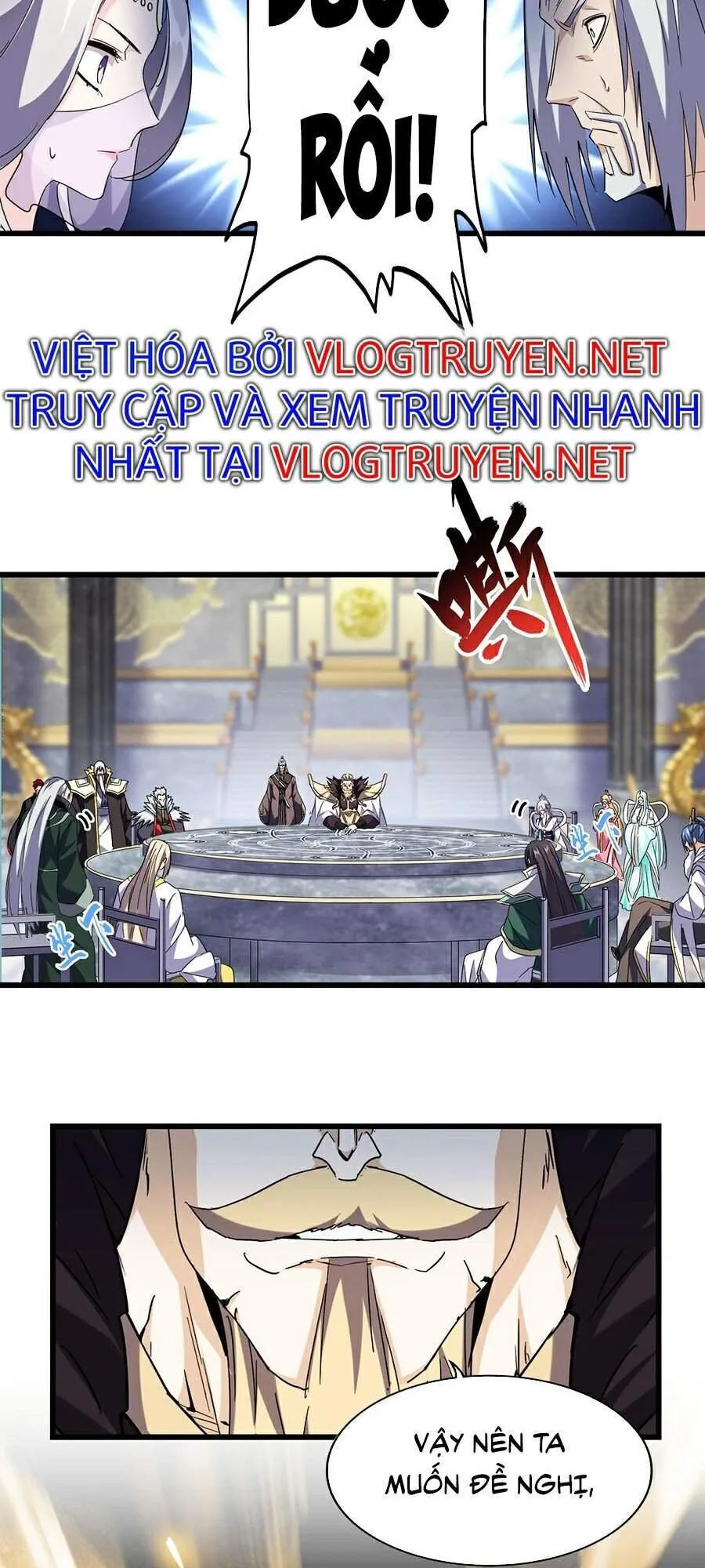 Trang 32