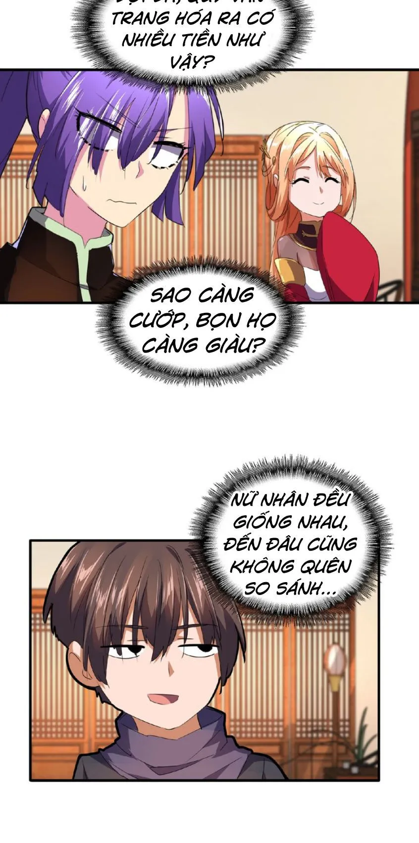 Trang 37