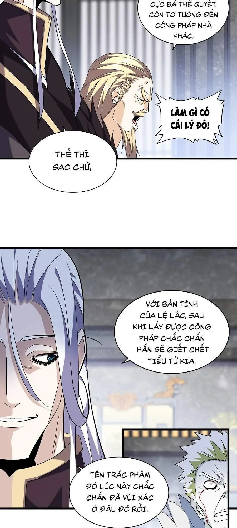 Trang 37
