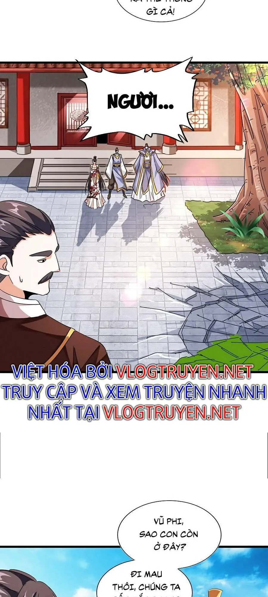 Trang 32