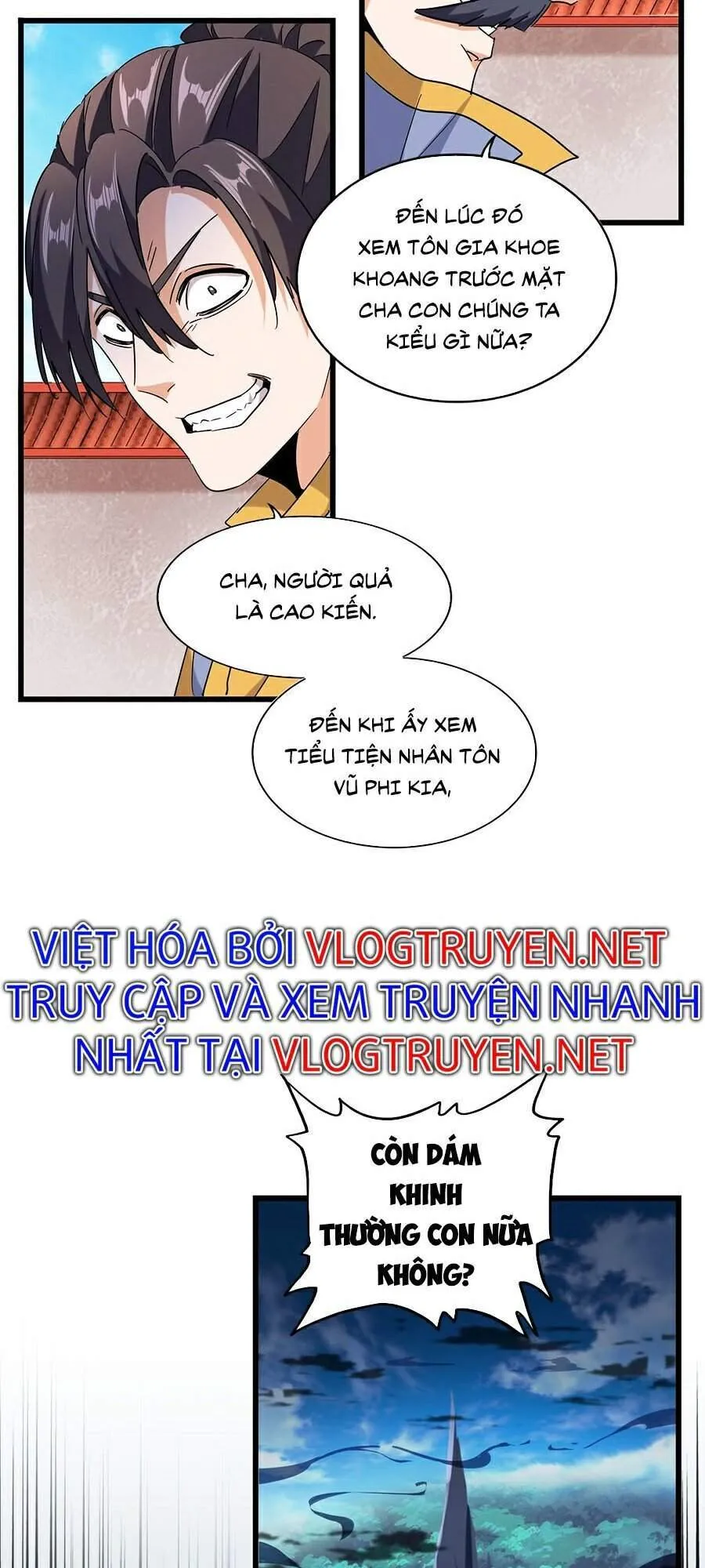 Trang 38
