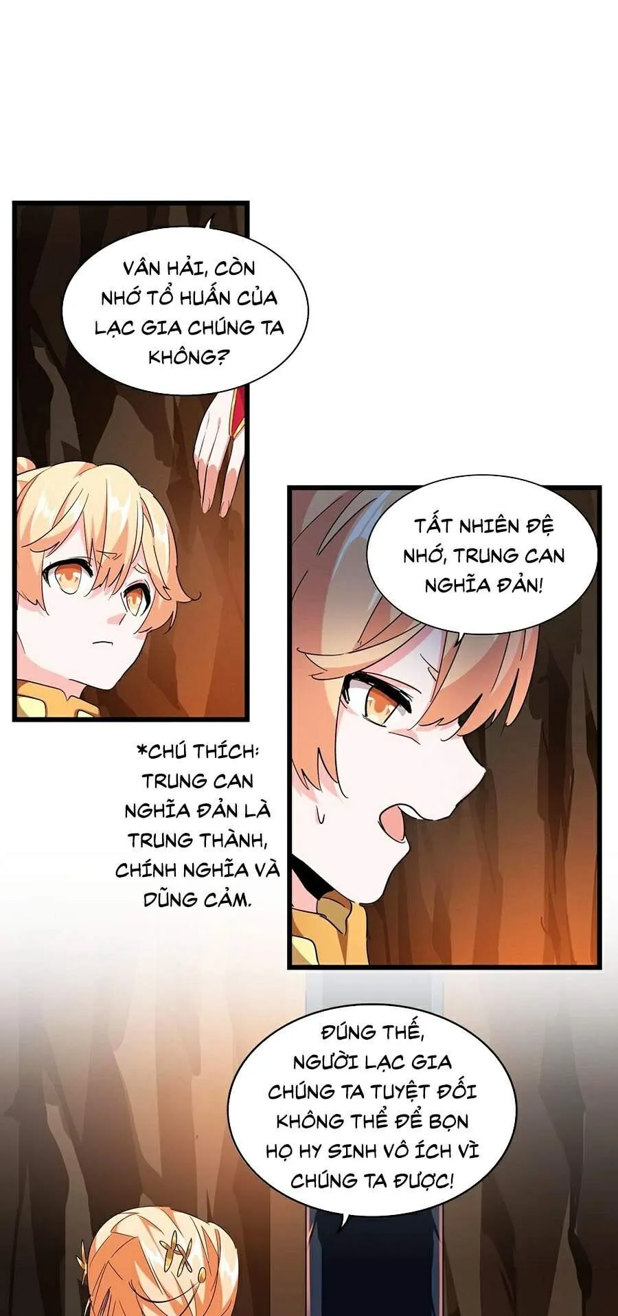 Trang 17