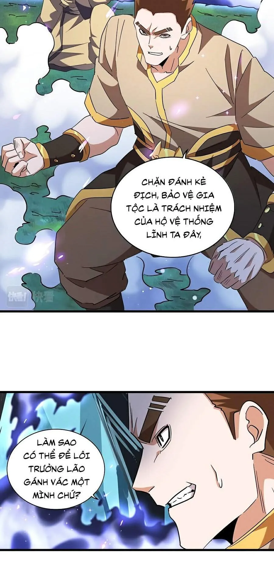 Trang 35