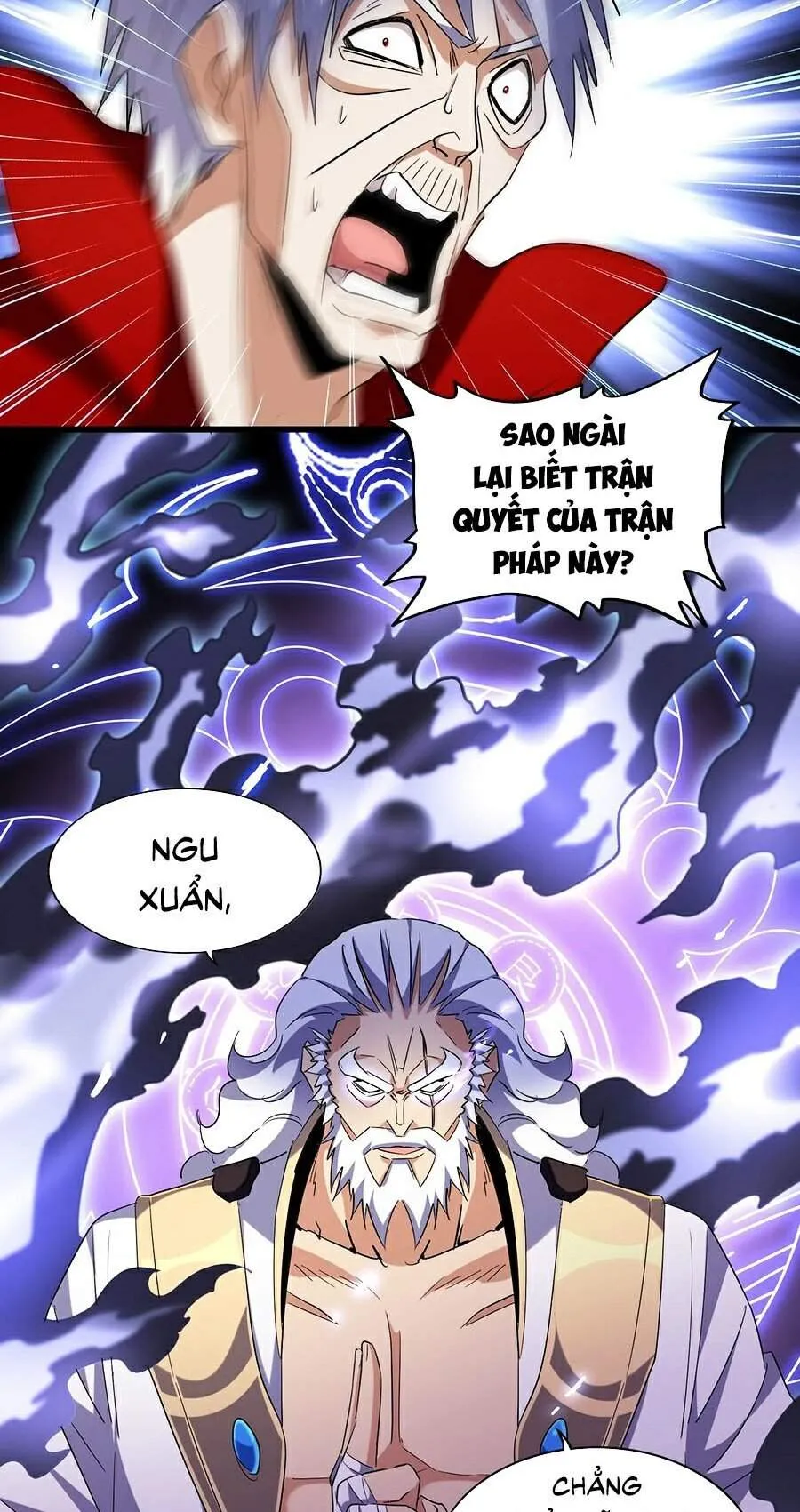 Trang 27
