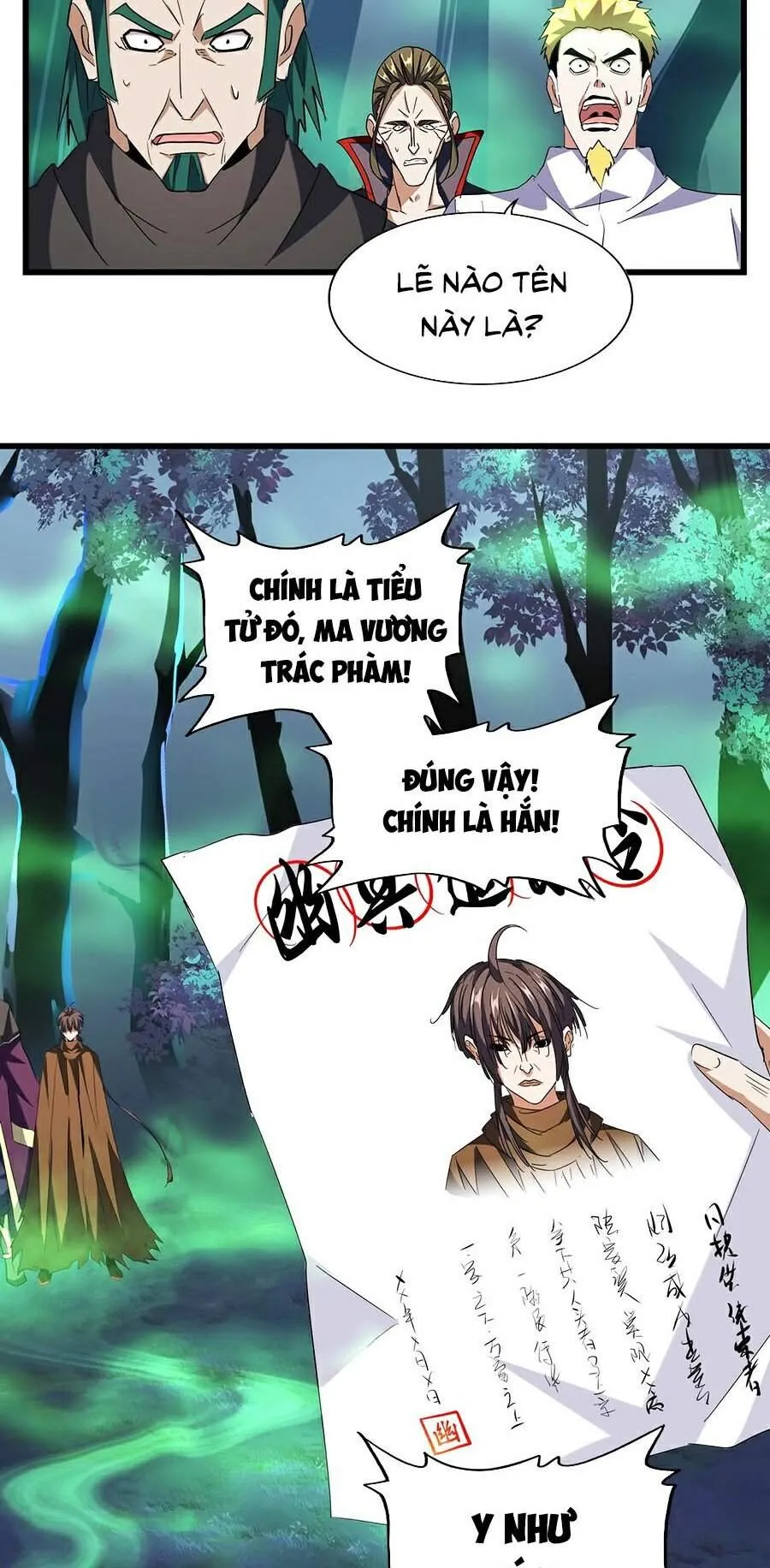 Trang 36