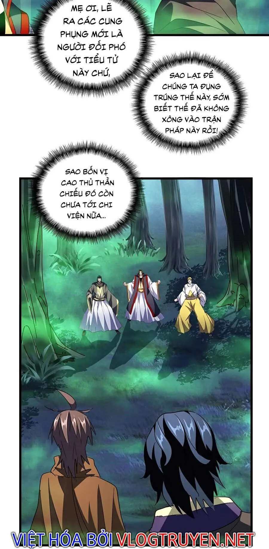 Trang 38