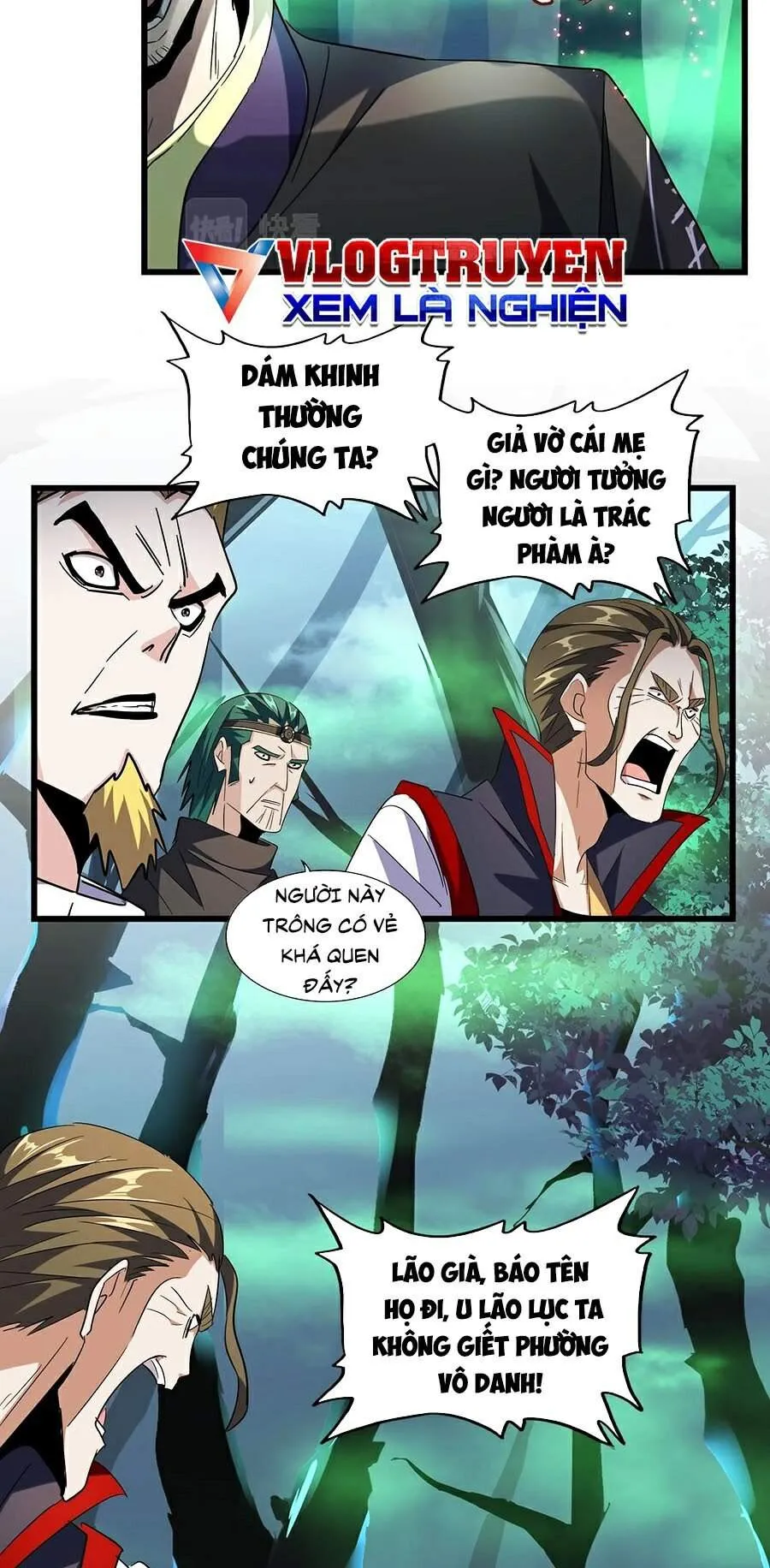 Trang 41