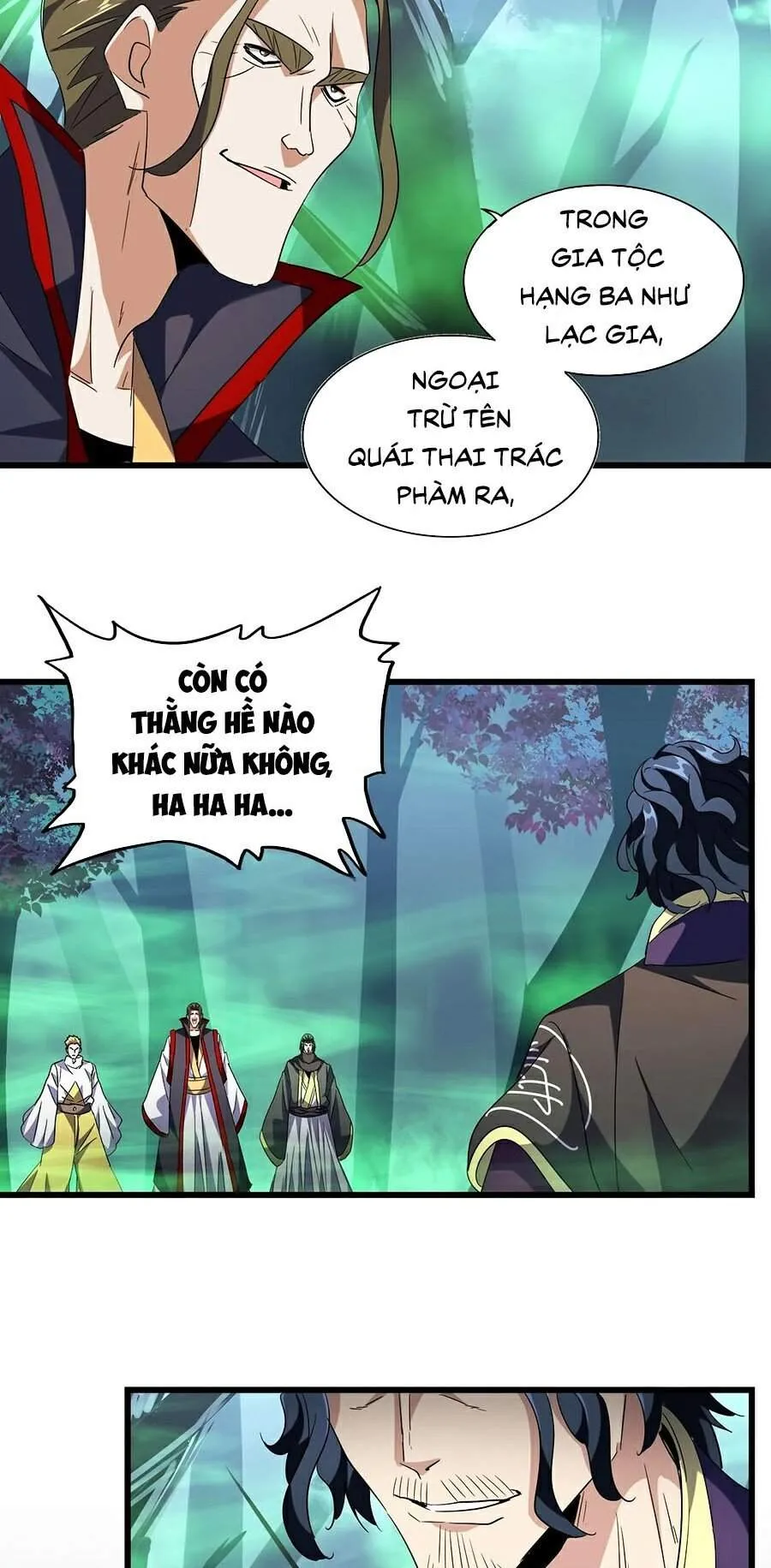 Trang 43