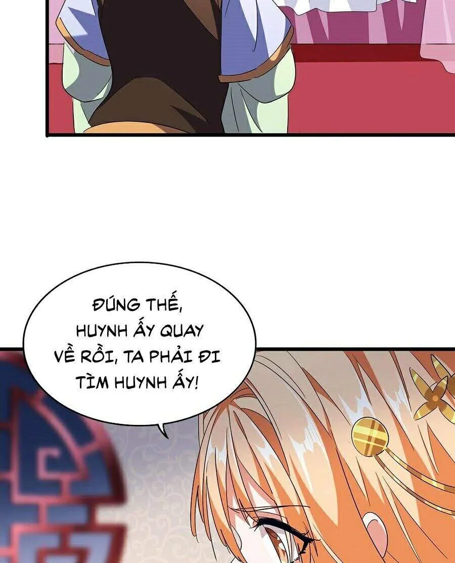 Trang 23