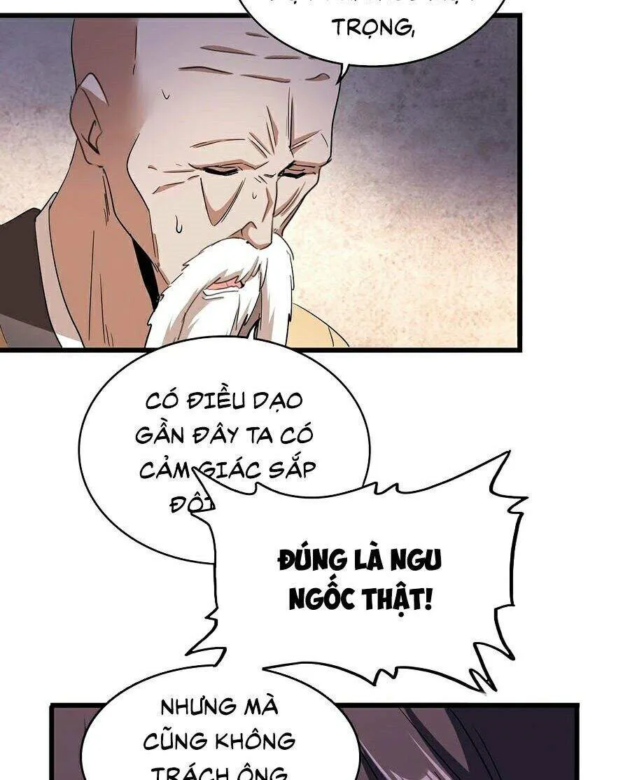 Trang 31