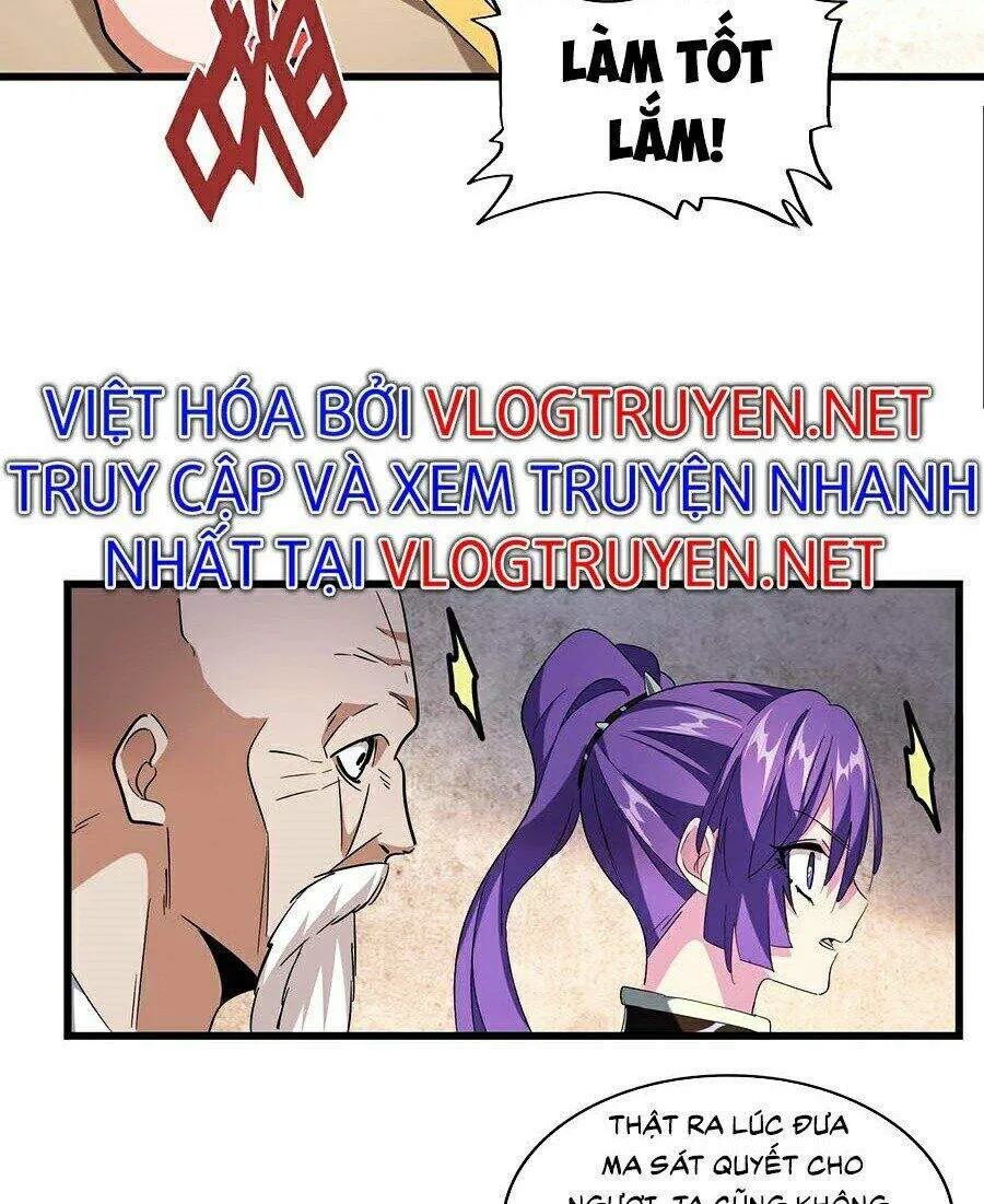 Trang 48