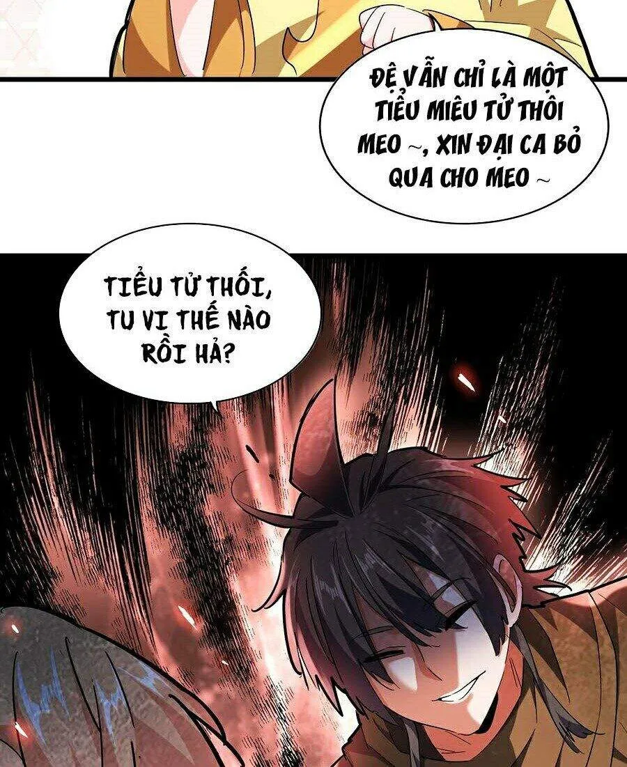 Trang 54