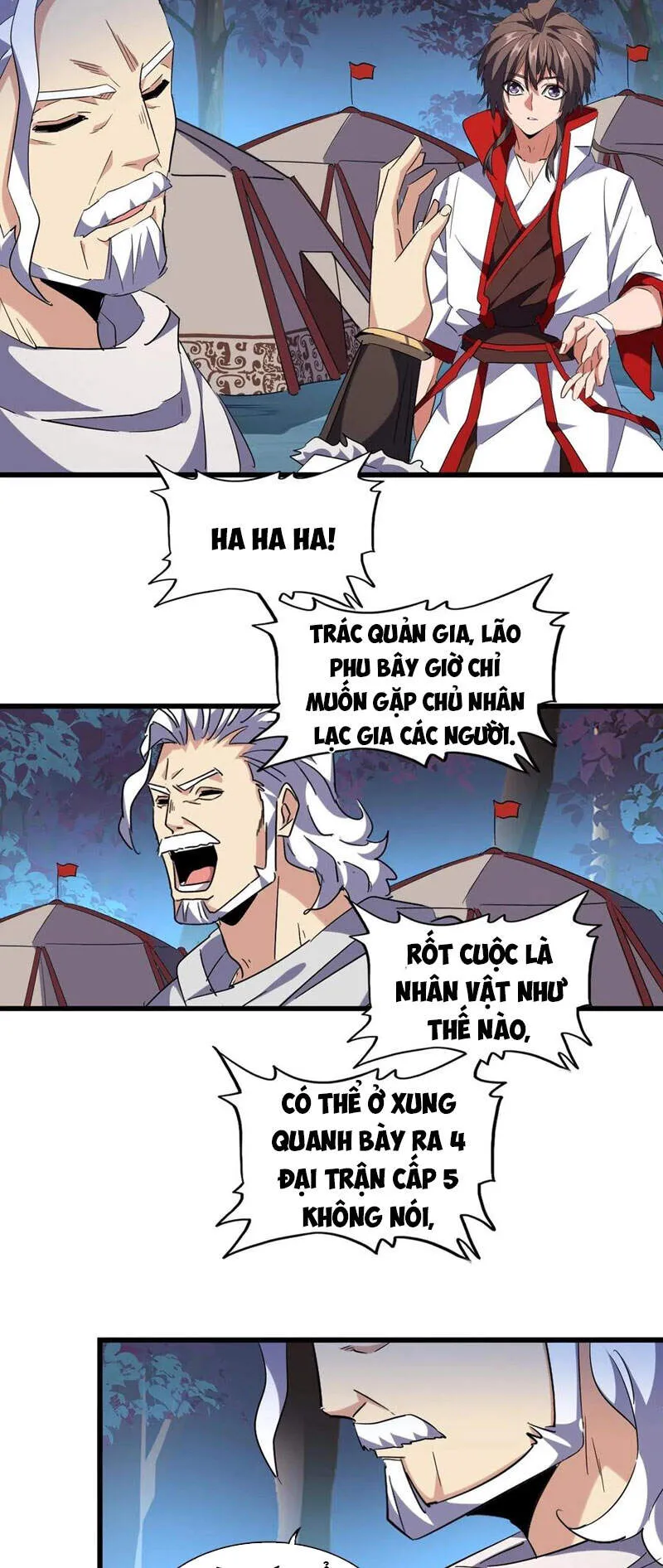Trang 20