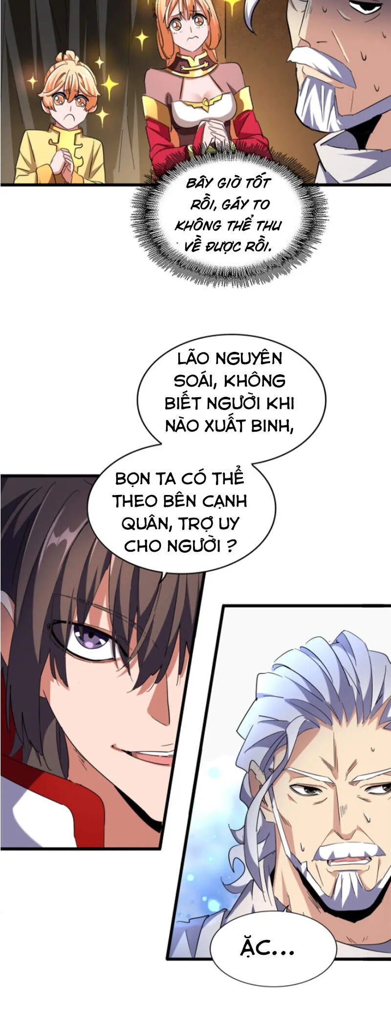 Trang 17