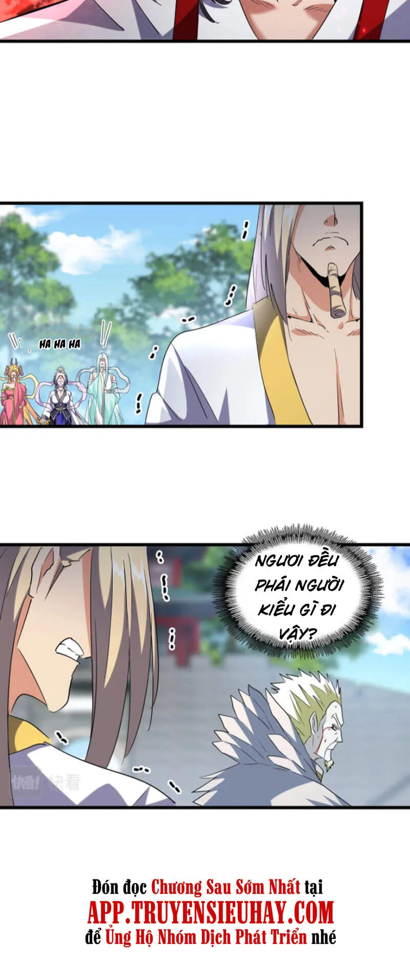 Trang 20