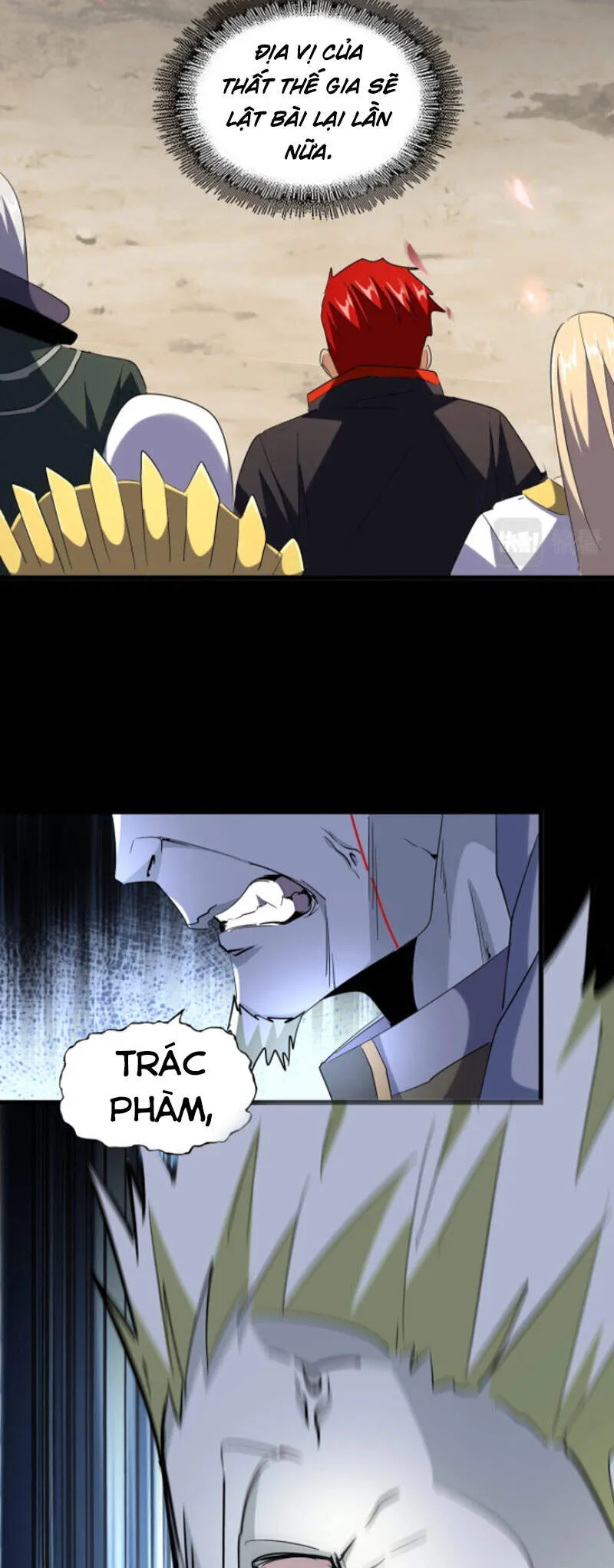 Trang 28