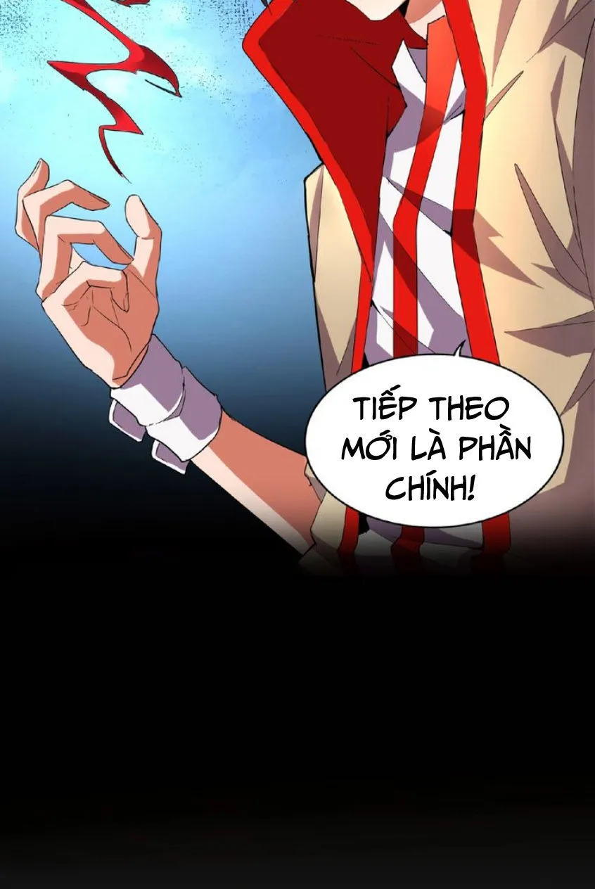 Trang 44