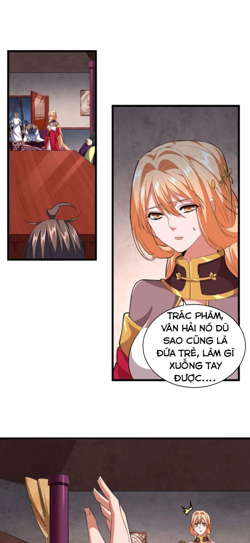 Trang 2