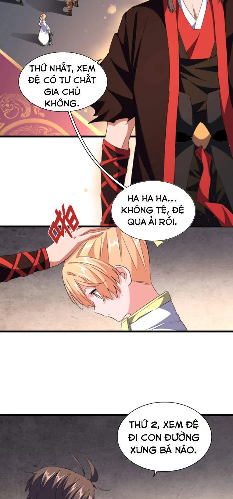 Trang 25