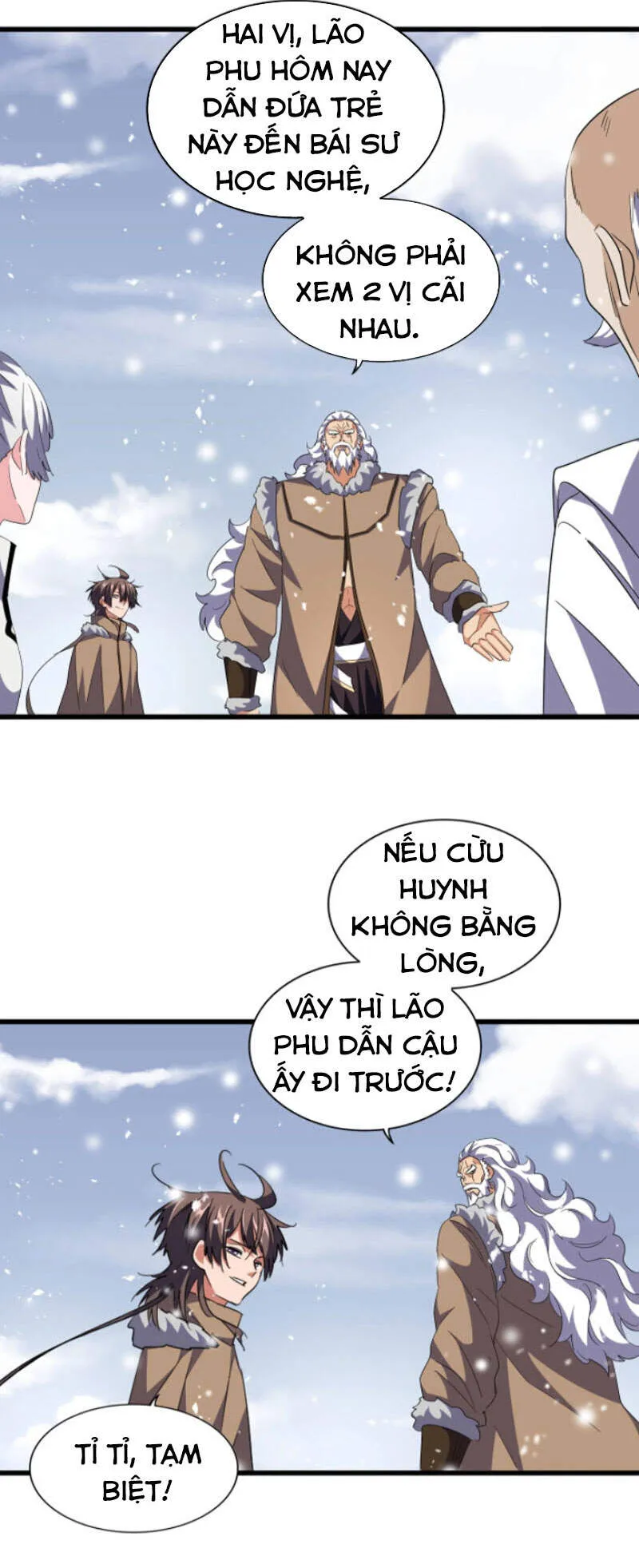Trang 17