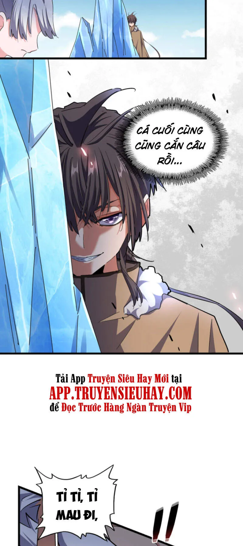 Trang 32