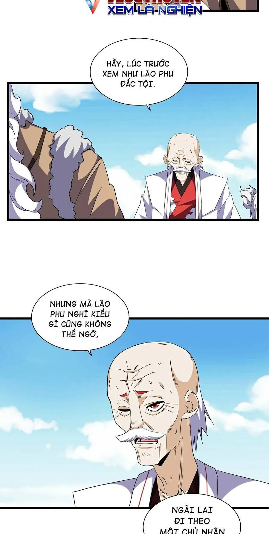 Trang 26