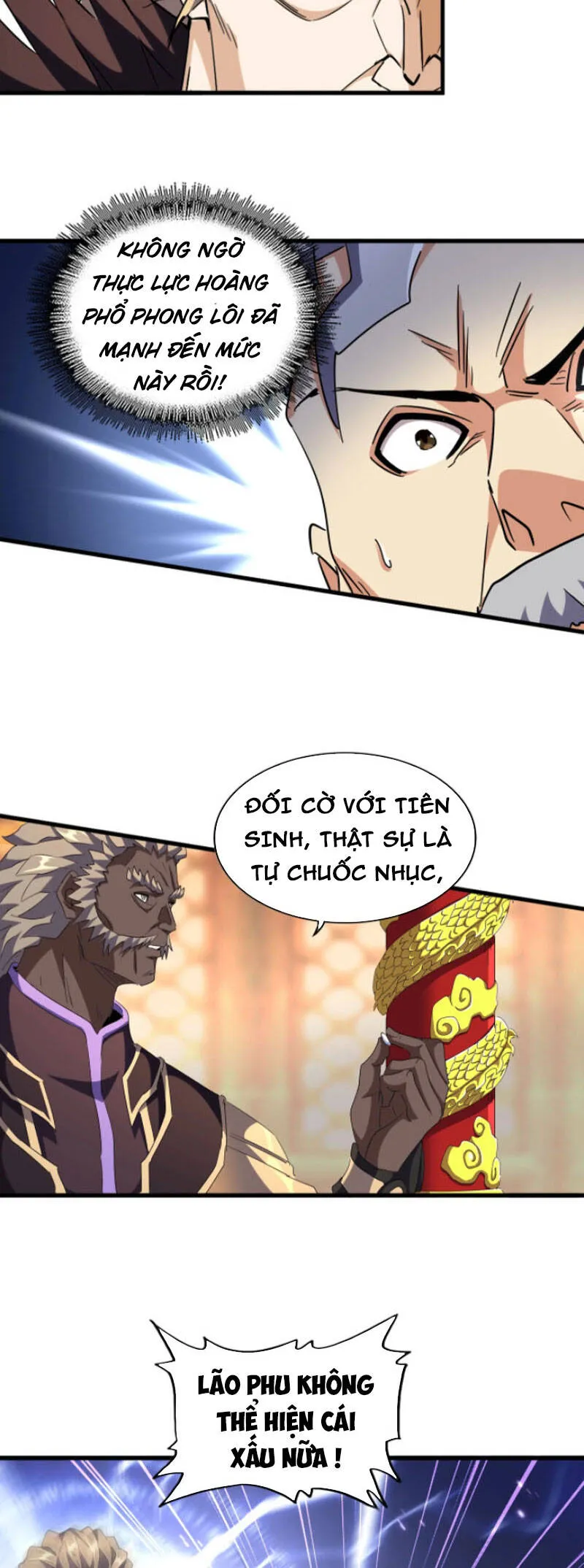 Trang 15