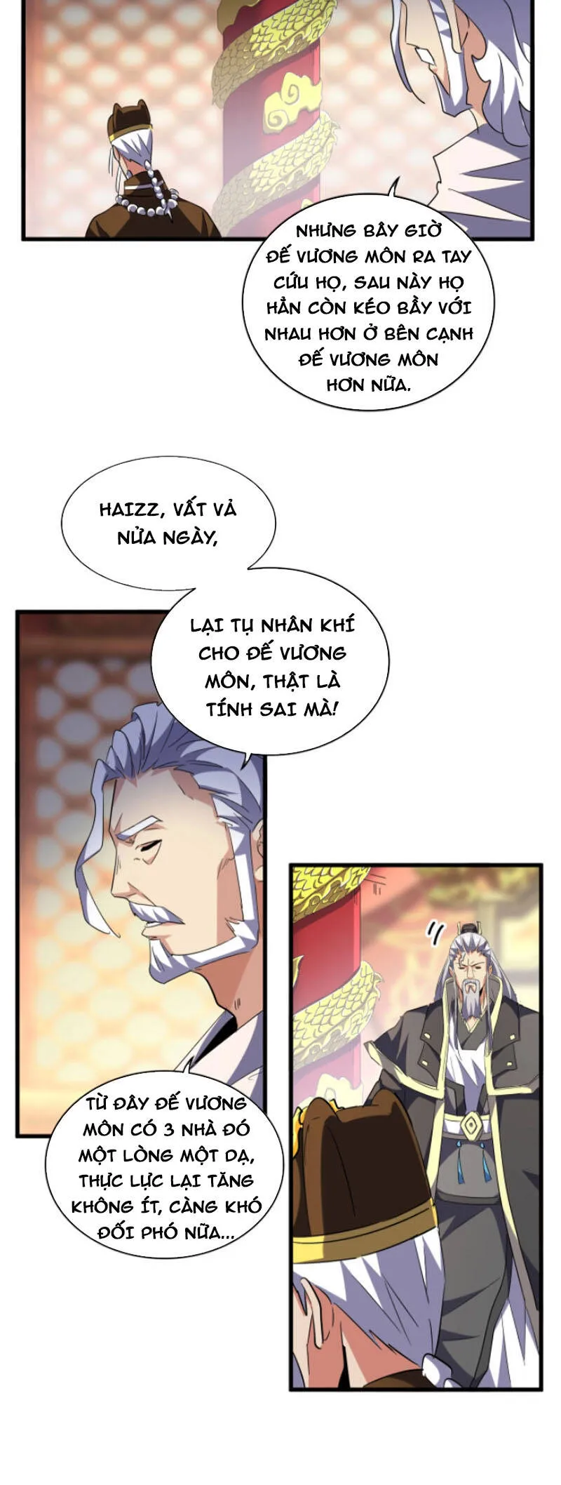 Trang 25