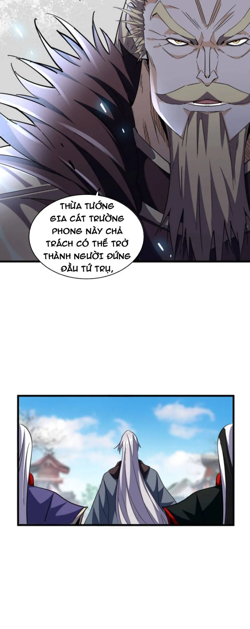 Trang 35