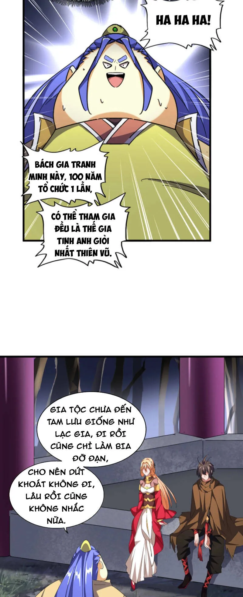 Trang 3
