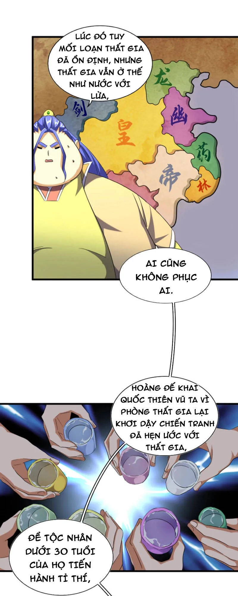 Trang 10