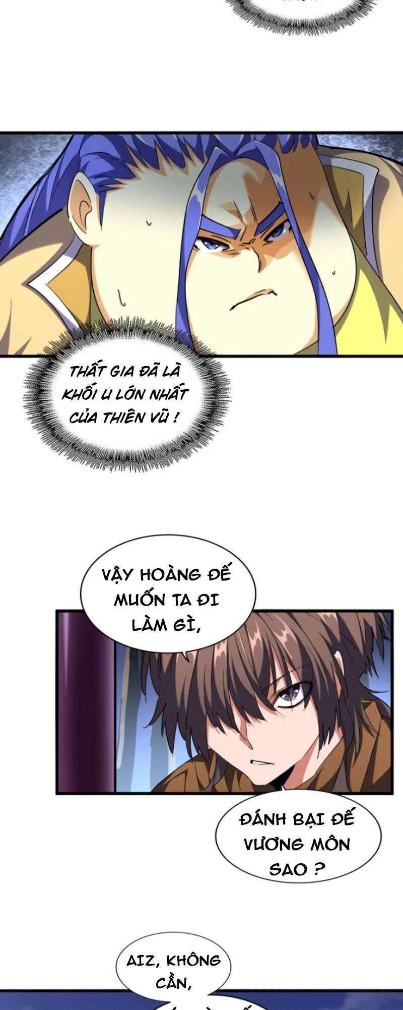 Trang 16