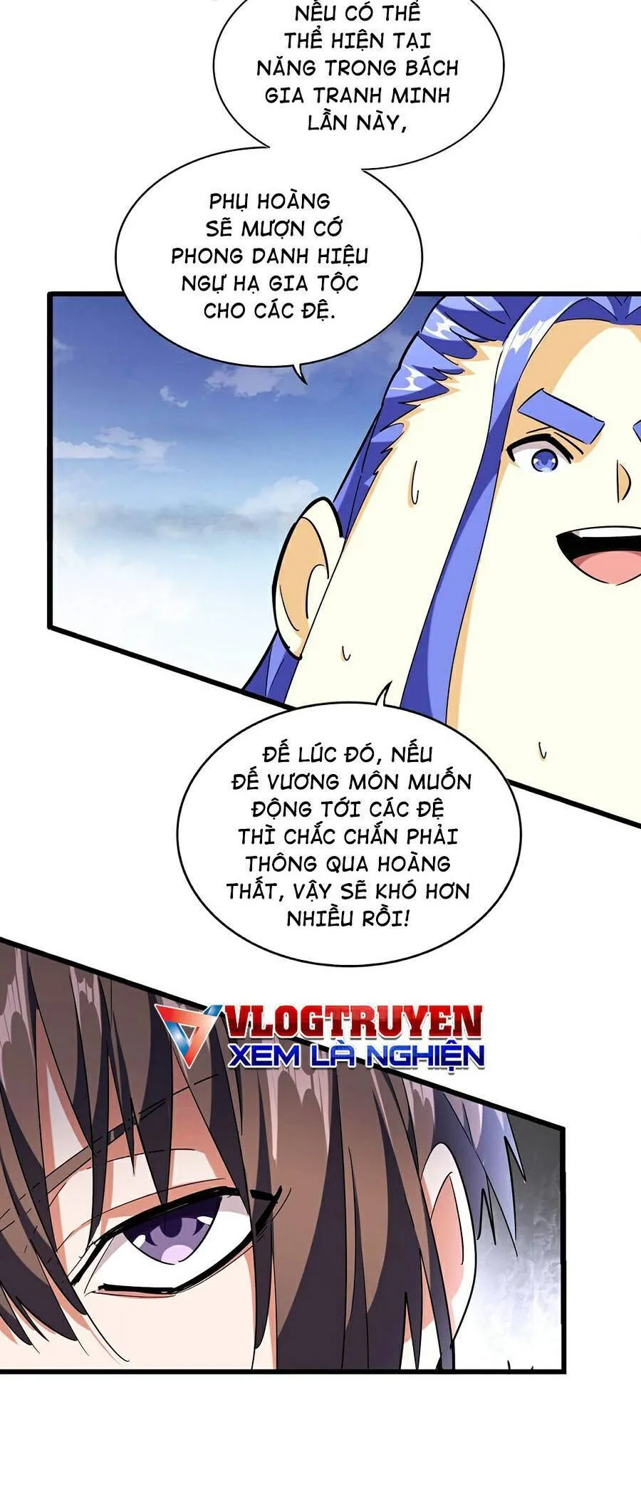 Trang 11
