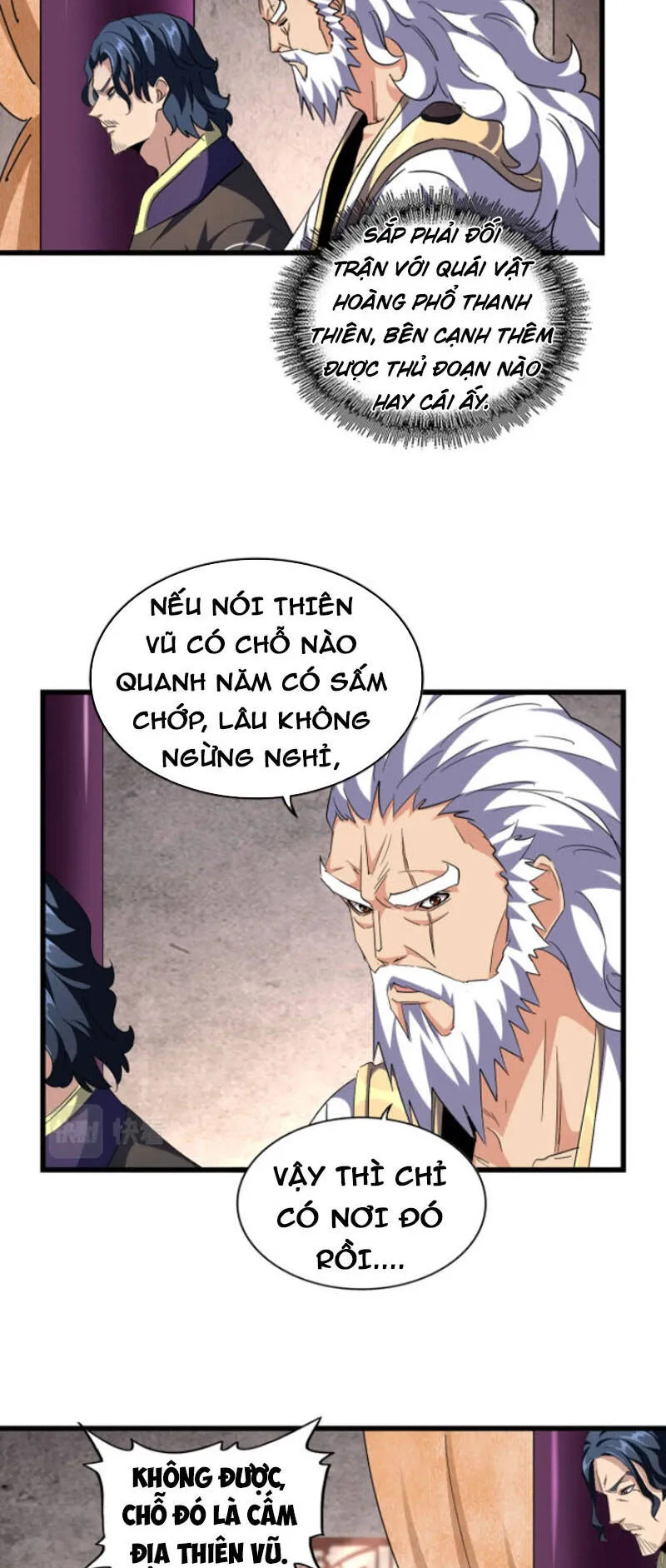 Trang 8