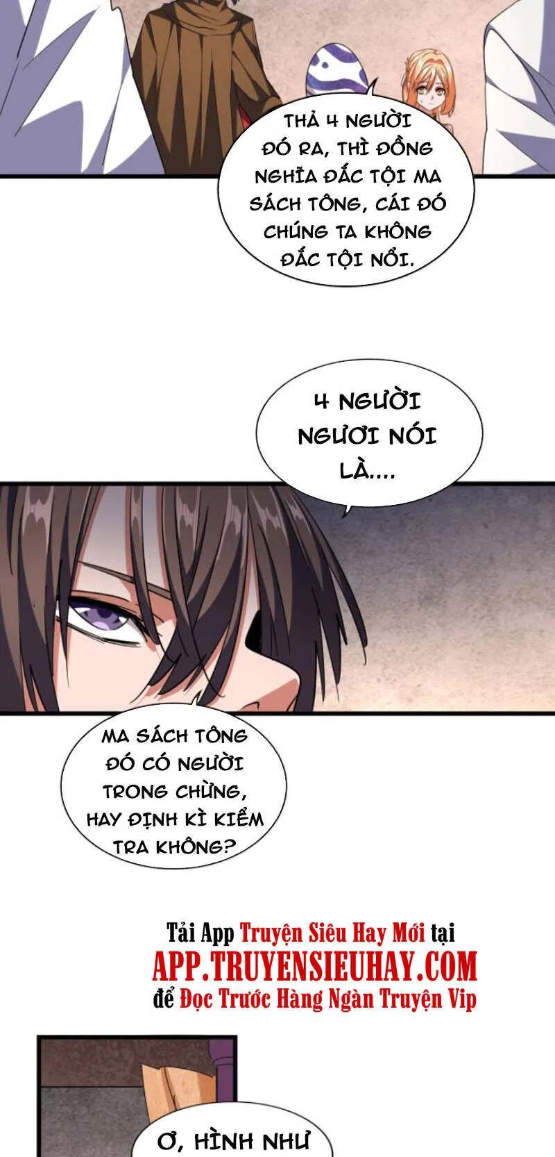 Trang 15