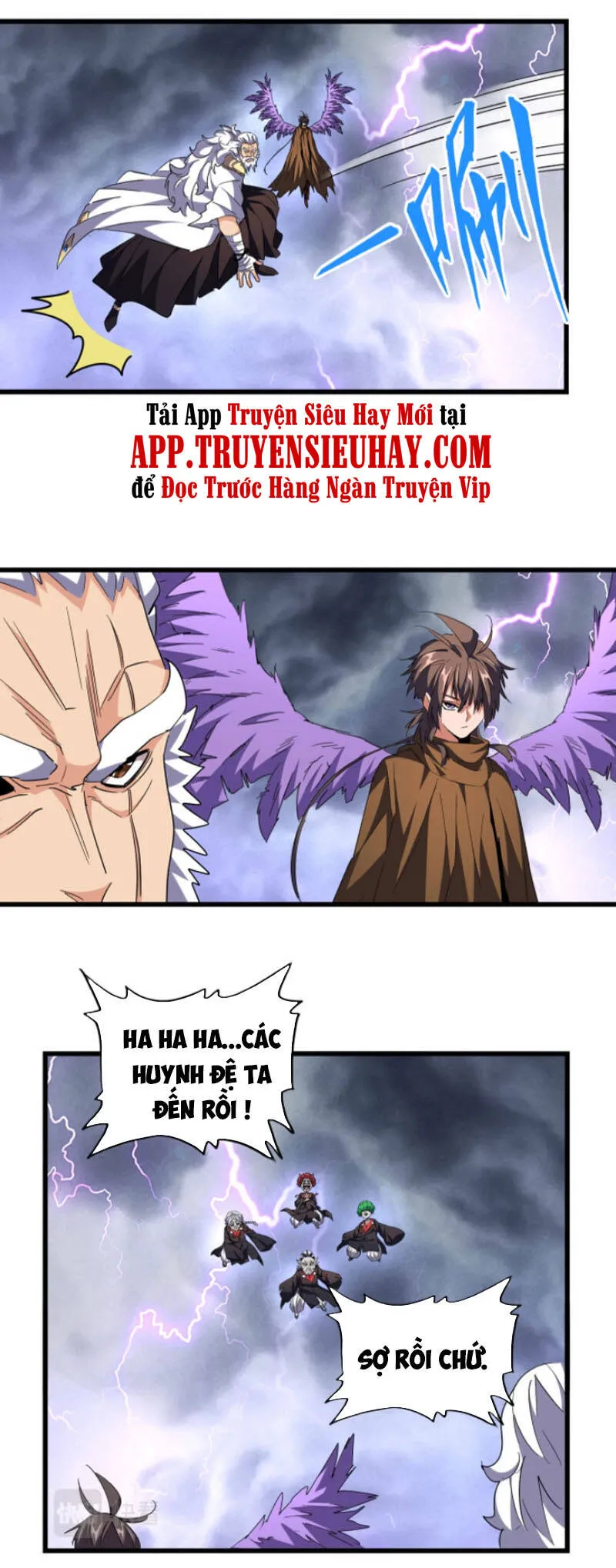 Trang 19