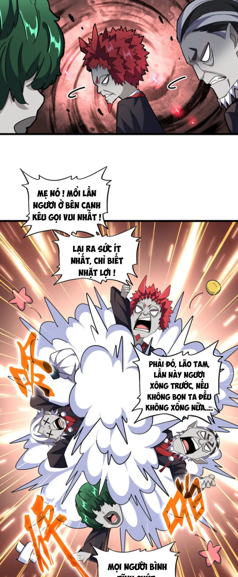 Trang 35