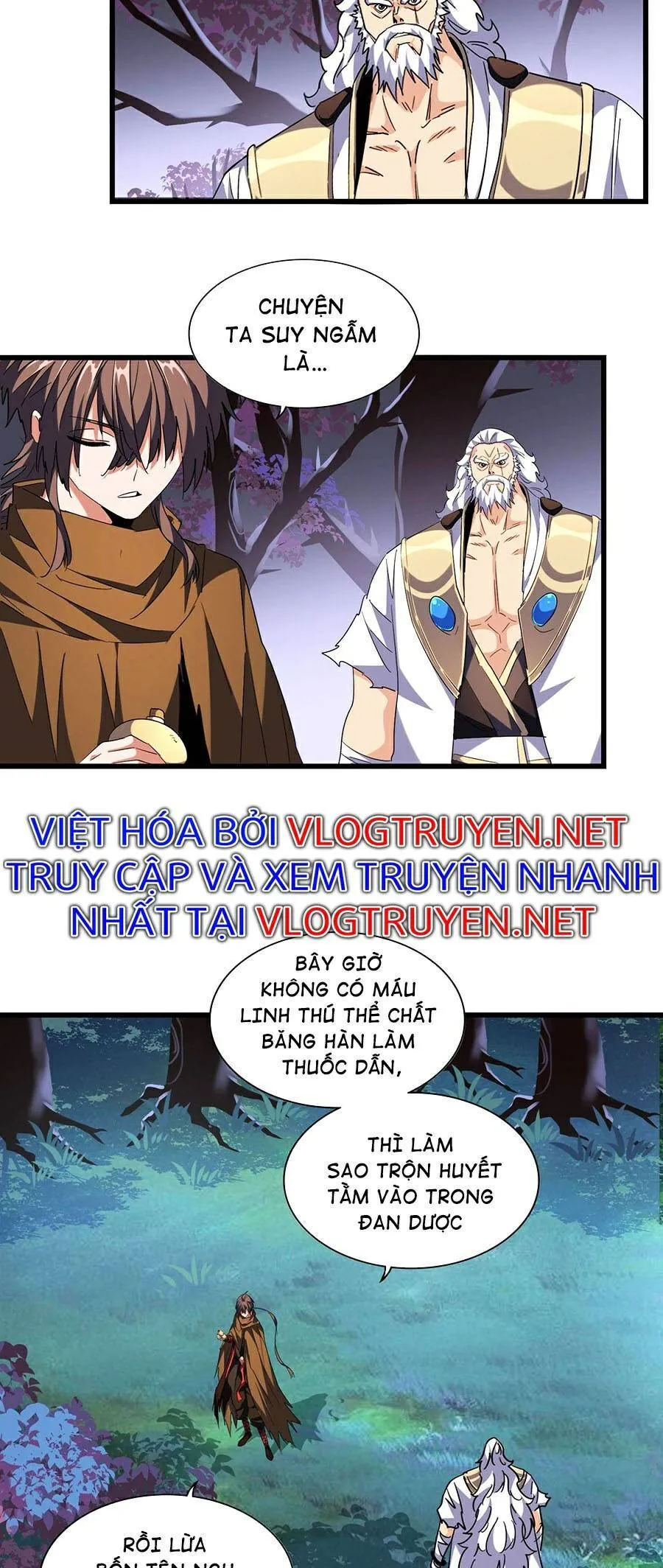 Trang 3