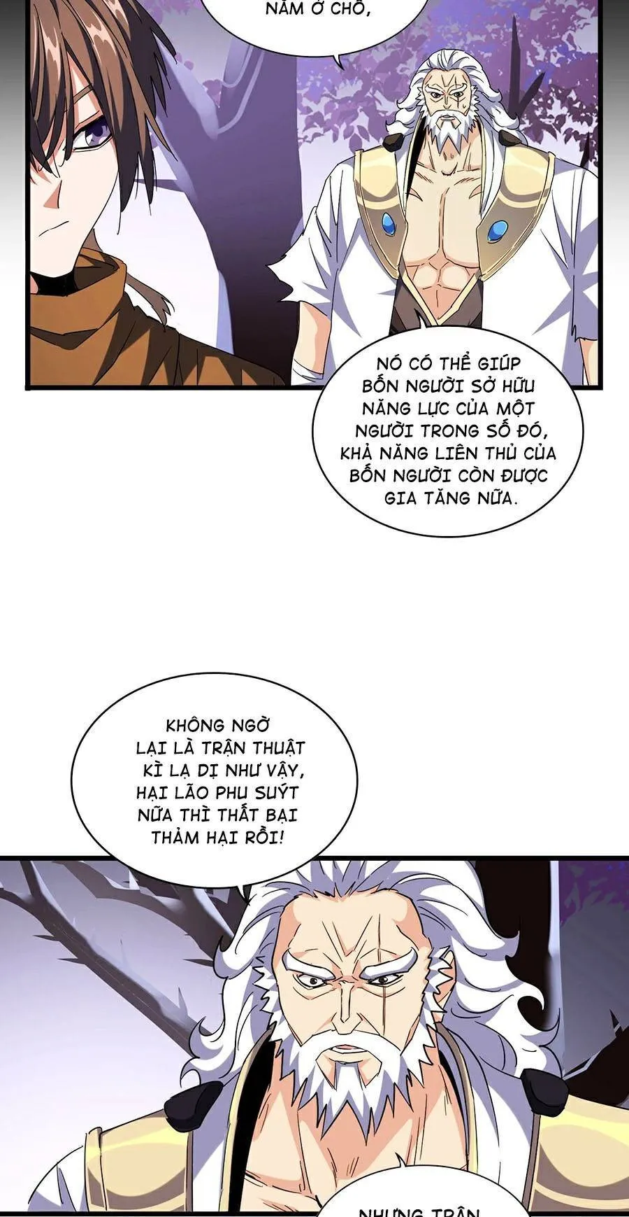 Trang 35