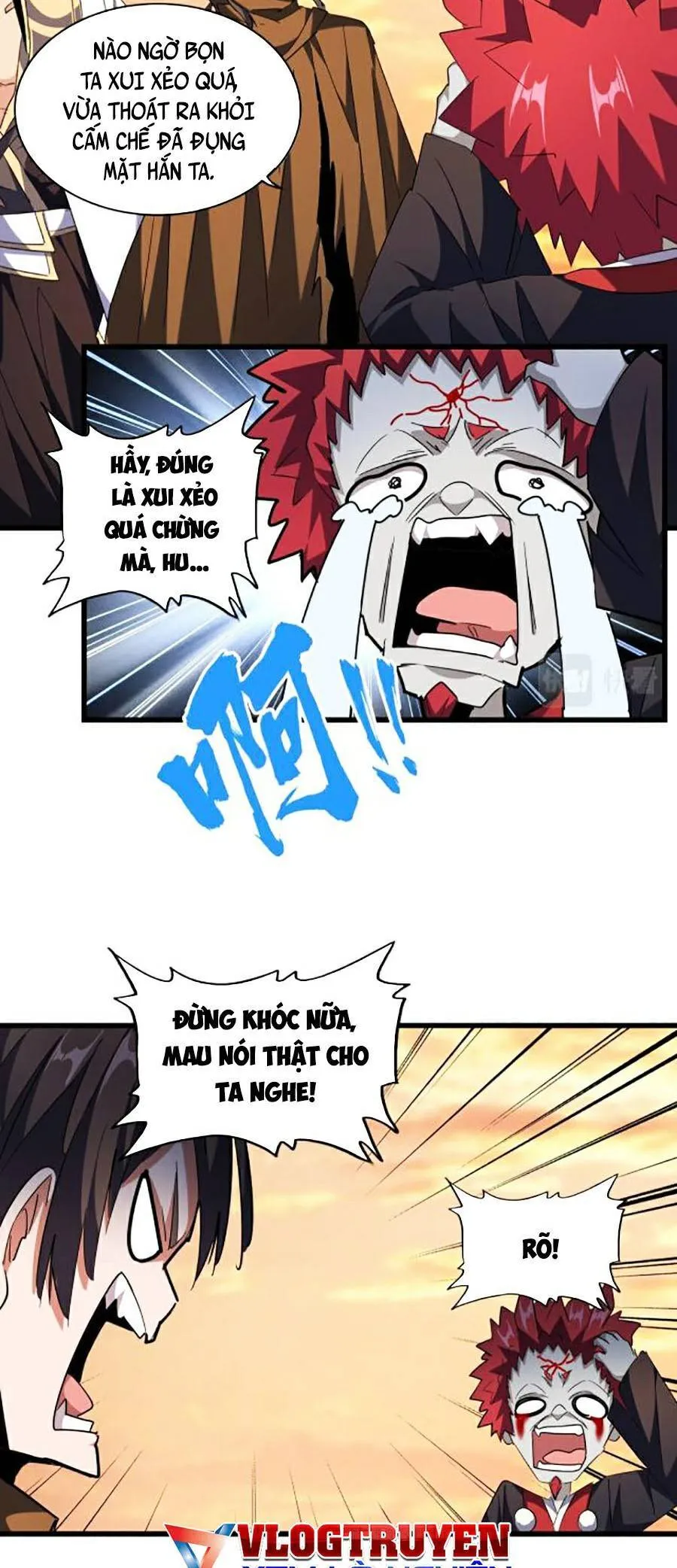 Trang 28