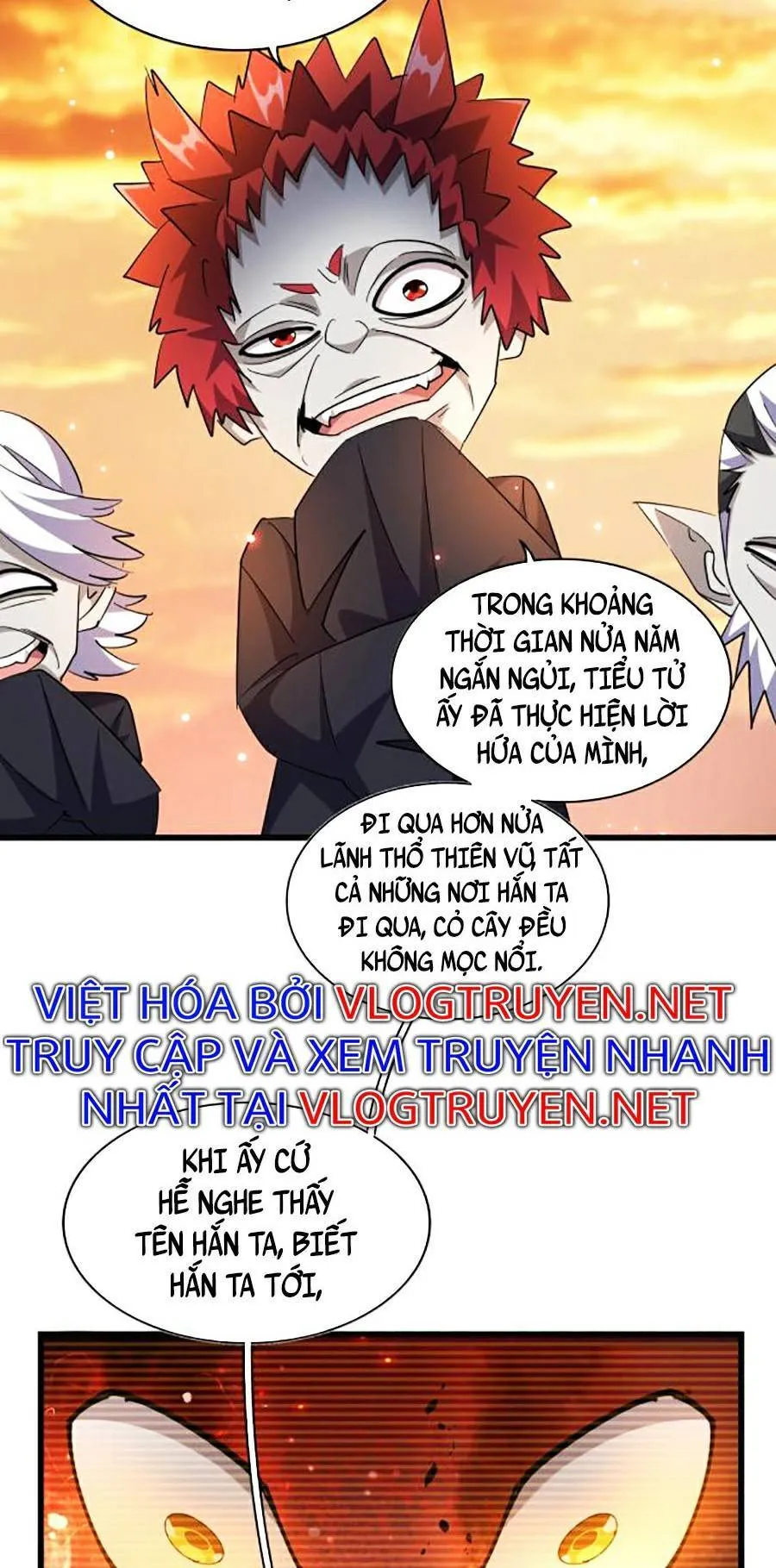 Trang 34