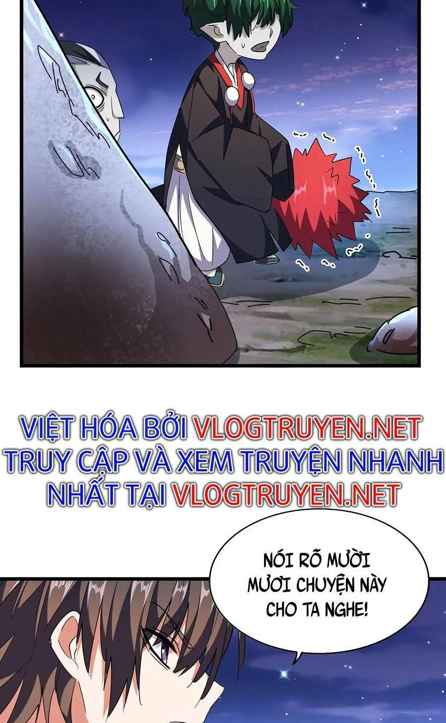 Trang 14
