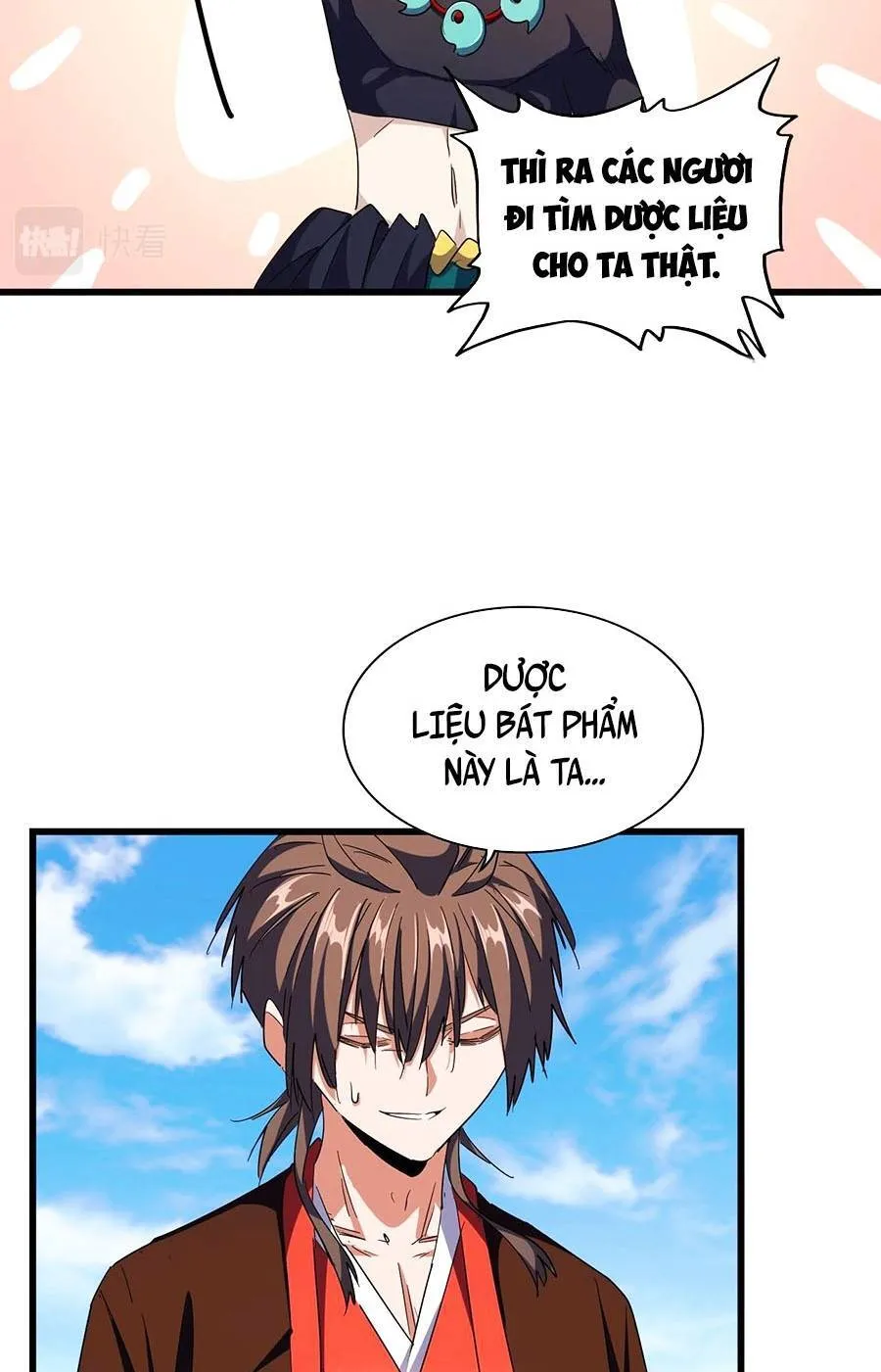 Trang 29