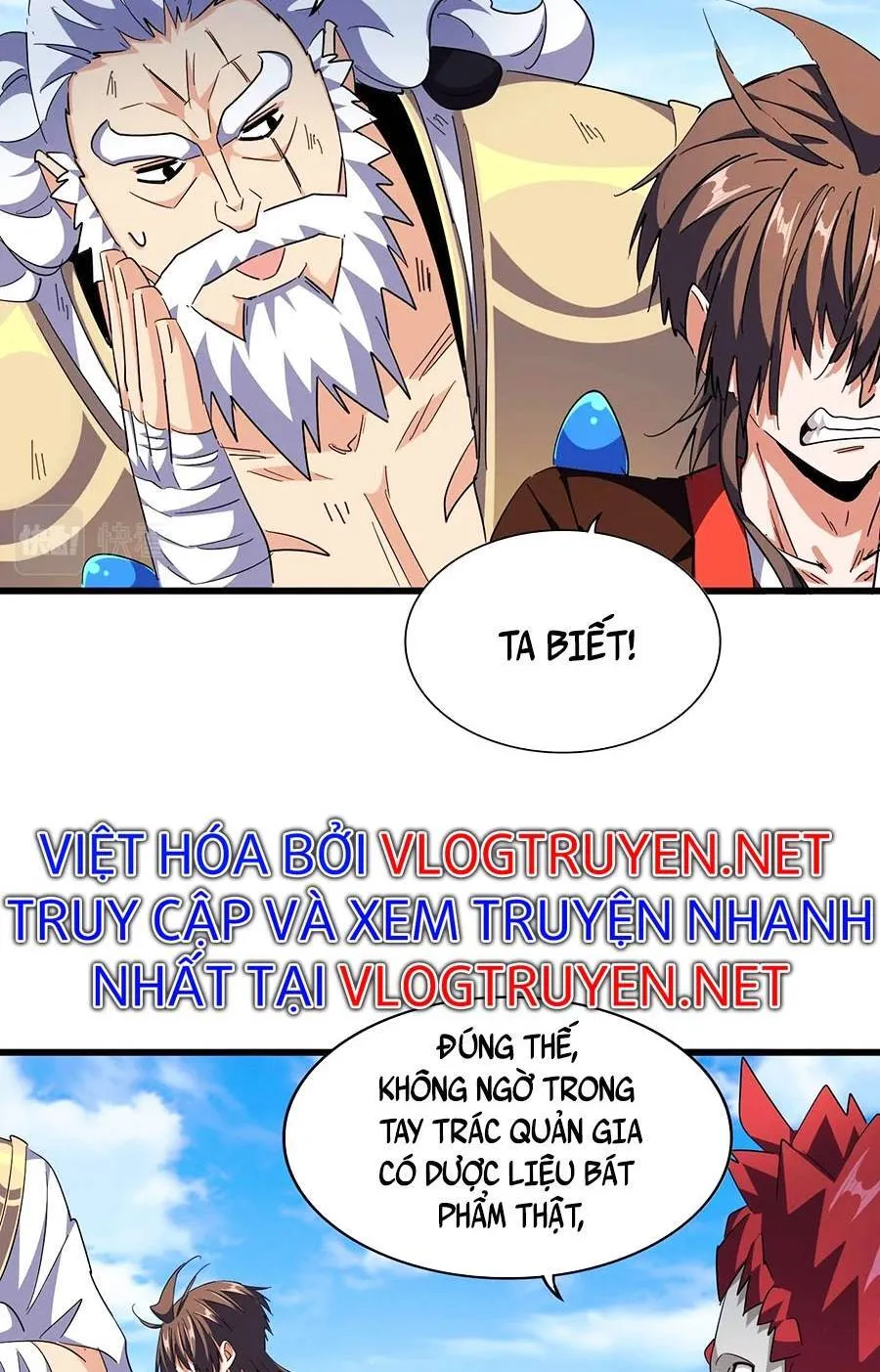 Trang 34